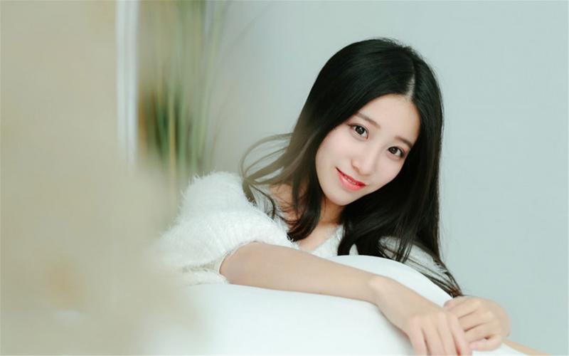 国产 丝袜 欧美 日韩 综合_青青草原在线视频网站99在线_国内精品久久久久久久久久影院_久久久精品一区亚洲综合|欧美一区二区三区性激情四射_国产精品尤物v_亚洲一区二区三区在线电影_午夜精品精品无码视频|乌鲁木齐：炎炎夏日 街头音乐喷泉吸引民众消暑纳凉